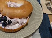 Your GURT&GRANOLA CAFE ユアグルト アンド グラノーラ カフェ 栄店: サクさんの2026年05月16日の1枚目の投稿写真