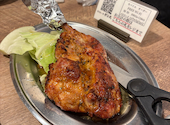 骨付鳥一本がぶ丸 本店: kiraharuさんの2026年07月12日の3枚目の投稿写真