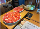 木曽路 多治見店: だいのすけさんの2025年06月29日の1枚目の投稿写真