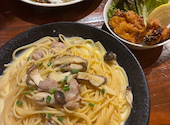 おたべ菜: バタバタさんの2026年05月25日の1枚目の投稿写真
