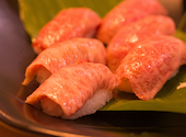 焼肉 多聞: ありさんの2022年07月の1枚目の投稿写真