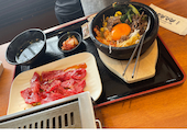 肉丸商店 柱本店: Gさんの2026年08月30日の2枚目の投稿写真