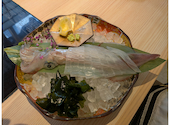 博多 もつ鍋 前田屋 小倉店: タイガーウッディさんの2026年05月13日の1枚目の投稿写真