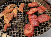 食辛房PREMIUM 駅家店: つかはらさんの2026年05月22日の1枚目の投稿写真