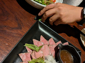 鉄板DINING こわっぱ: つかはらさんの2026年08月16日の1枚目の投稿写真