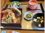 半田甲羅本店: shimoさんの2026年07月14日の3枚目の投稿写真