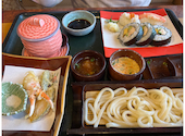 半田甲羅本店: しもちゃんさんの2026年07月22日の3枚目の投稿写真