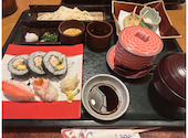 半田甲羅本店: shimoさんの2026年08月27日の2枚目の投稿写真