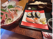 半田甲羅本店: shimoさんの2026年08月27日の3枚目の投稿写真