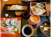 半田甲羅本店: shimoさんの2026年10月09日の3枚目の投稿写真
