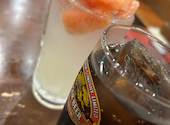 大衆焼肉ホルモン酒場 とりとん 半田青山店: しもちゃんさんの2026年05月11日の1枚目の投稿写真