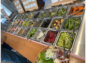 FARMERS GARDEN Cafe オムレット 大府allobu店: しもちゃんさんの2026年07月05日の2枚目の投稿写真