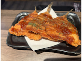 大名古屋酒場 喰海 太田川駅前店: しもちゃんさんの2026年06月11日の1枚目の投稿写真
