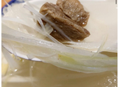 牛たん炭焼 利久 一番町やなぎ町店: あんこさんの2026年08月29日の2枚目の投稿写真