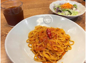 Italian Kitchen VANSAN 石神井公園店: あんこさんの2026年07月11日の1枚目の投稿写真