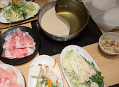 但馬屋 イオンモール新利府南館店: あんこさんの2026年06月28日の1枚目の投稿写真