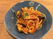 Italian Kitchen VANSAN イオンモール新利府南館店: あんこさんの2026年06月28日の1枚目の投稿写真
