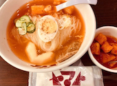 焼肉 冷麺ヤマト 仙台泉店: あんこさんの2026年04月24日の1枚目の投稿写真