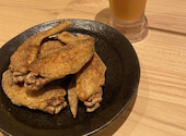 世界の山ちゃん 仙台一番町店: あんこさんの2026年08月30日の1枚目の投稿写真