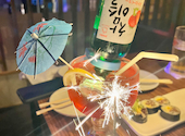 人生酒場 沖縄店: あいちゃんさんの2023年03月の1枚目の投稿写真