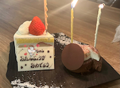 牛たん フルラージュ FLEURAGE: あきちゃんさんの2026年08月02日の1枚目の投稿写真