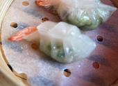 食べ放題　居酒屋　餃子のかっちゃん　浜松店: はりゅかさんの2025年04月の1枚目の投稿写真