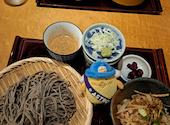 高田屋 品川港南口店: あんなさんの2026年08月24日の1枚目の投稿写真