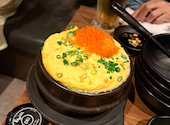 ヨプの王豚塩焼 赤坂店: あんなさんの2026年08月24日の1枚目の投稿写真