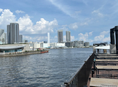 BESIDE SEASIDE ビサイドシーサイド: バッシーさんの2026年09月01日の1枚目の投稿写真