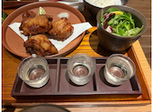 Shop Cafe&Bar TASU+ ショップカフェアンドバー タスプラス: バッシーさんの2026年09月01日の2枚目の投稿写真