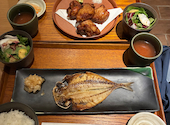 Shop Cafe&Bar TASU+ ショップカフェアンドバー タスプラス: バッシーさんの2026年09月01日の3枚目の投稿写真