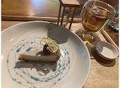 Kuraru Cafe くらるカフェ: ゆりちゃんさんの2025年11月22日の2枚目の投稿写真
