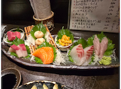 遊食旬菜 びいず: fayeleeさんの2026年09月11日の2枚目の投稿写真