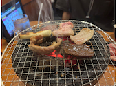 焼肉 ホルモン 牛繁 錦糸町店: takabombさんの2026年10月05日の2枚目の投稿写真