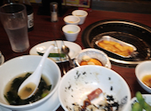 牛角 葛西店: くまちゃんさんの2026年05月14日の1枚目の投稿写真