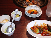 牛角 葛西店: くまちゃんさんの2026年07月17日の1枚目の投稿写真