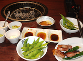 牛角 葛西店: くまちゃんさんの2026年08月06日の1枚目の投稿写真