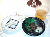 ふぐ うなぎ料理 玄品 西葛西: くまちゃんさんの2026年06月02日の1枚目の投稿写真
