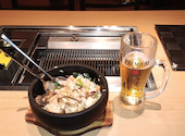 焼肉　匠屋: くまちゃんさんの2026年06月09日の1枚目の投稿写真
