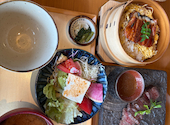 Dynamic Kitchen & Bar 燦 SUN OBPツインタワー店: いぐちゃんさんの2026年09月05日の1枚目の投稿写真