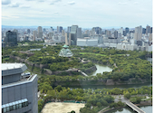 Dynamic Kitchen & Bar 燦 SUN OBPツインタワー店: いぐちゃんさんの2026年09月05日の2枚目の投稿写真
