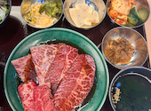 焼肉の名門 天壇 桂五条店: いぐちゃんさんの2026年04月23日の2枚目の投稿写真