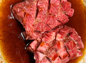 焼肉の名門 天壇 桂五条店: いぐちゃんさんの2026年06月24日の1枚目の投稿写真