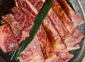 焼肉の名門 天壇 桂五条店: いぐちゃんさんの2026年06月24日の2枚目の投稿写真