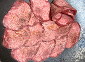 焼肉の名門 天壇 桂五条店: いぐちゃんさんの2026年06月24日の3枚目の投稿写真