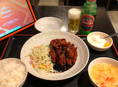 本格中華 再来宴 上野店: ころさんの2026年08月30日の1枚目の投稿写真