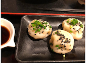 本格中華 再来宴 上野店: ころさんの2026年08月30日の2枚目の投稿写真