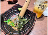 博多もつ鍋 いっとく家 本店: 洋ちゃんさんの2023年10月26日の2枚目の投稿写真