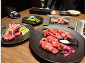 ジンギスカン 羊々亭 札幌本店: たかしさんの2026年05月06日の3枚目の投稿写真