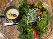 Bistro JIN ビストロジン: Nさんの2026年08月30日の2枚目の投稿写真